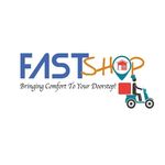 FastShop Africa