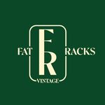 Fat Racks Vintage