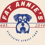 Fat Annie's