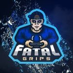 Fatal Grips