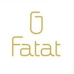 Fatat Noun @ فتاة نون