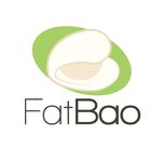 Fat Bao