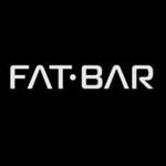 Fat Bar Apparel