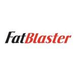 FatBlaster Australia