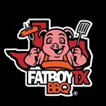 FatBoyTXBBQLLC