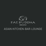 Fat Buddha Newcastle