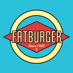 Fatburger