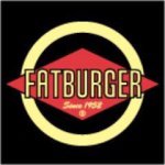 FatburgerUK