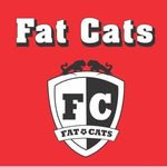 Fat Cats Athletic Club