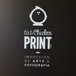 fatchickenPRINT