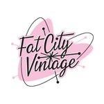 Fat City Vintage!