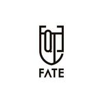 FATE_OFFICIAL