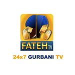 Fateh TV