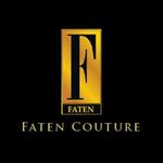 Faten Couture