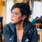 Faten Elwan🌻 فاتن علوان Faten Elwan🌻 فاتن علوان