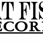 Fat Fish Records