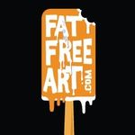 Fat Free Art