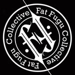 Fat Fugu Collective