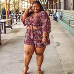 FatGirlFashionFinds