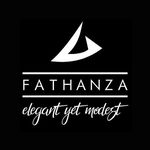 Fathanza Muslim Wear Official