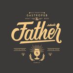 Father_gastropub