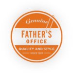 Father's Office