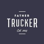 FATHER TRUCKER®