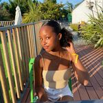 Fathia Youssouf Fathia Youssouf