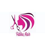Fatiha Hair