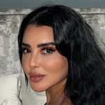 𝐅𝐀𝐓𝐈 𝐉𝐀𝐌𝐀𝐋𝐈 فاتي جمالي 𝐅𝐀𝐓𝐈 𝐉𝐀𝐌𝐀𝐋𝐈 فاتي جمالي