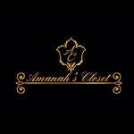 Amanah's Closet Nigeria