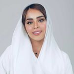 فاطمة المازمي | FatimaAlmaazmi