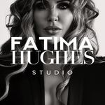 Fatima Hughes Studio