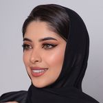 فاطمة ايمن || Fatima Aymen