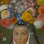 Fatima Ronquillo