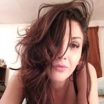 Fatima Gasca Fatima Gasca