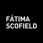 Fátima Scofield