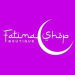 Fatima Shop Boutique