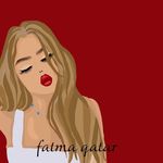 Fatma Qatar🇶🇦 Fatma Qatar🇶🇦