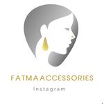 FATMA