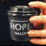 hope.salon