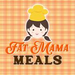 Fat Mama Meals Surigao Fat Mama Meals Surigao