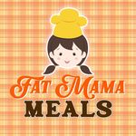 Fat Mama Meals Surigao