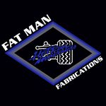 Fat Man Fabrications