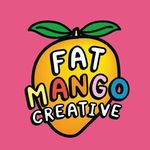 Fat Mango Creative - Nicole 🤗