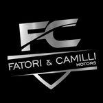 FATORI & CAMILLI MOTORS