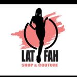 LATIFAH SHOP & COUTURE