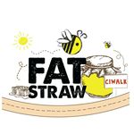 Fat Straw Bandung