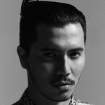 Fattah Amin