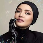 Fazura